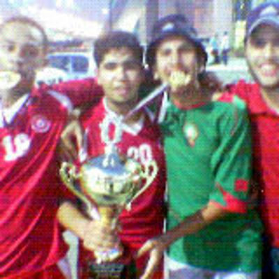 wa jabt al kass we ana kapten al areee9 safi ma bagi walou