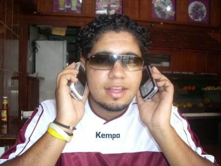 kempa