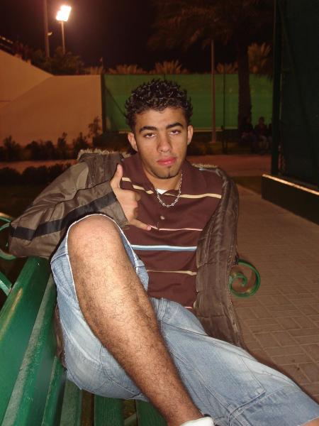 hada momen chreeeki lol rbi e naj7ak