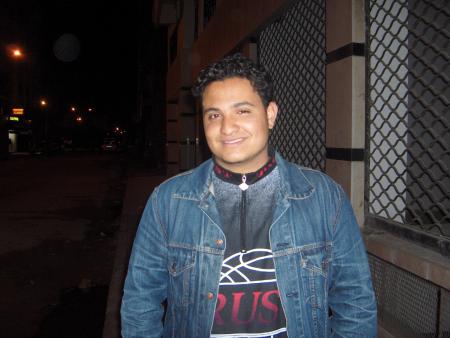 c abdou al zeeen wald khalty fe al maroc wa kemout 3la al wac