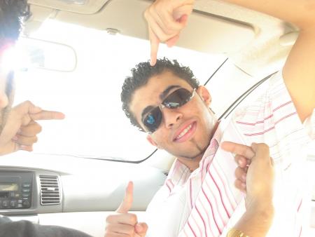 hehehhe coool