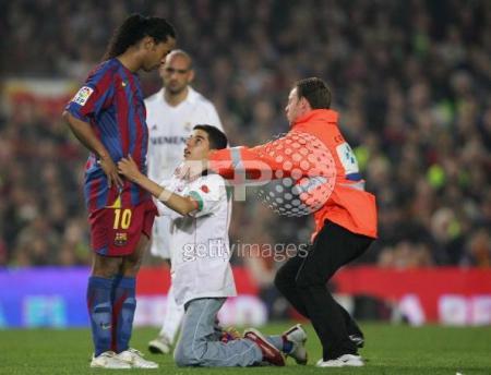 wallah moroccan kamikaz we mafiya wely bgay lol viva barcelona