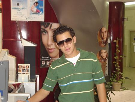 elyas