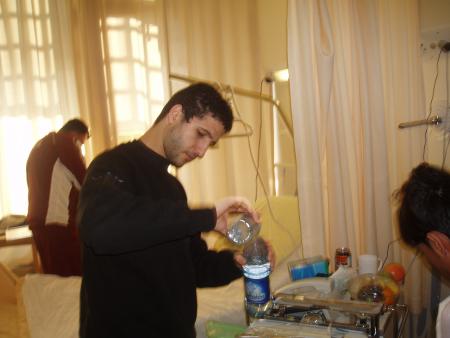 moner koya ke 3awani