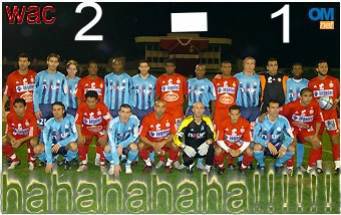 jebou le bageen tjebou viva wac dema 7mra wala tala9 al mra a koya