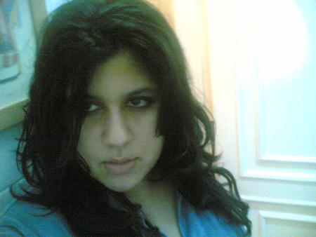 imeet one of ma bist friend i like her so much